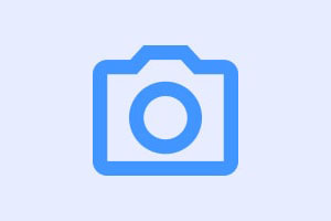 Câmara quer votar o PL Antifacção, mas ainda não há consenso sobre o texto; veja o que está em discussão 